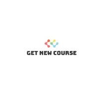 Get New Course image 1